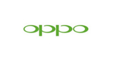 车墩镇OPPO