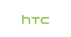 车墩镇HTC