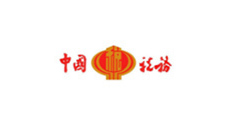 车墩镇中国税务