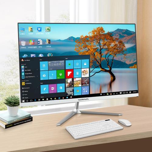 车墩镇一体机电脑长期收购 大批量办公电脑网吧电脑专业回收中