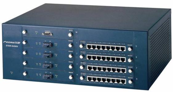 车墩镇交换机回收 网络设备回收