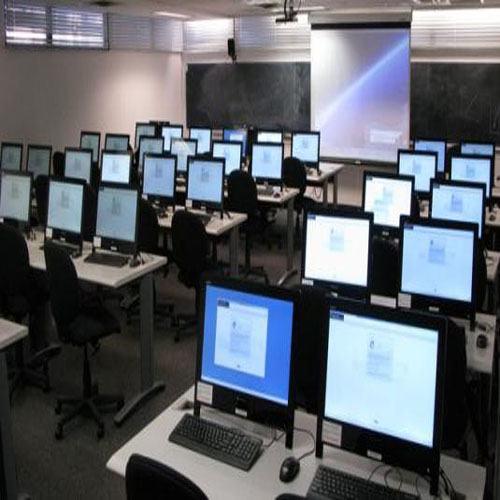 车墩镇办公电脑回收 台式机电脑回收